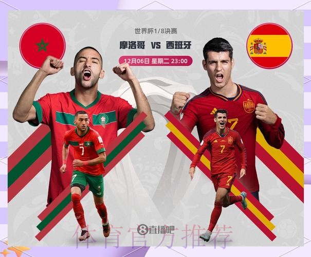 世界杯西班牙凯恩小组赛形势完整指南