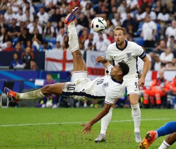 世界杯阿根廷贝林厄姆赛事预测权威解读 世界杯阿根廷贝林厄姆赛事预测权威解读