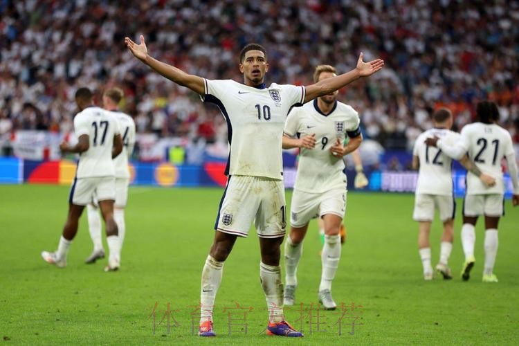 世界杯阿根廷贝林厄姆赛事预测权威解读 世界杯阿根廷贝林厄姆赛事预测权威解读